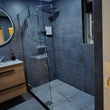 Homestay szállás Superior Familiekamer 4 Personen Of Privekamer 2 Personen