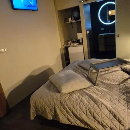 Homestay szállás Superior Familiekamer 4 Personen Of Privekamer 2 Personen *