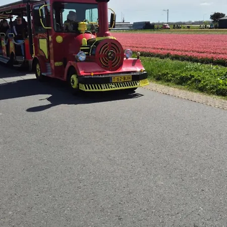 Superior Familiekamer 4 Personen Of Privekamer 2 Personen Rum i privatbostad