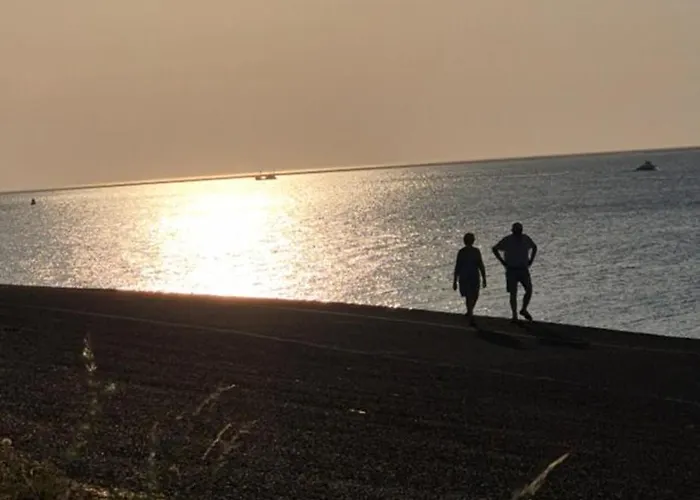 Superior Familiekamer 4 Personen Of Privekamer 2 Personen