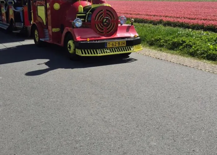 Superior Familiekamer 4 Personen Of Privekamer 2 Personen Homestay szállás