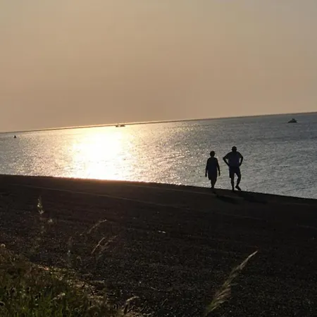 Superior Familiekamer 4 Personen Of Privekamer 2 Personen